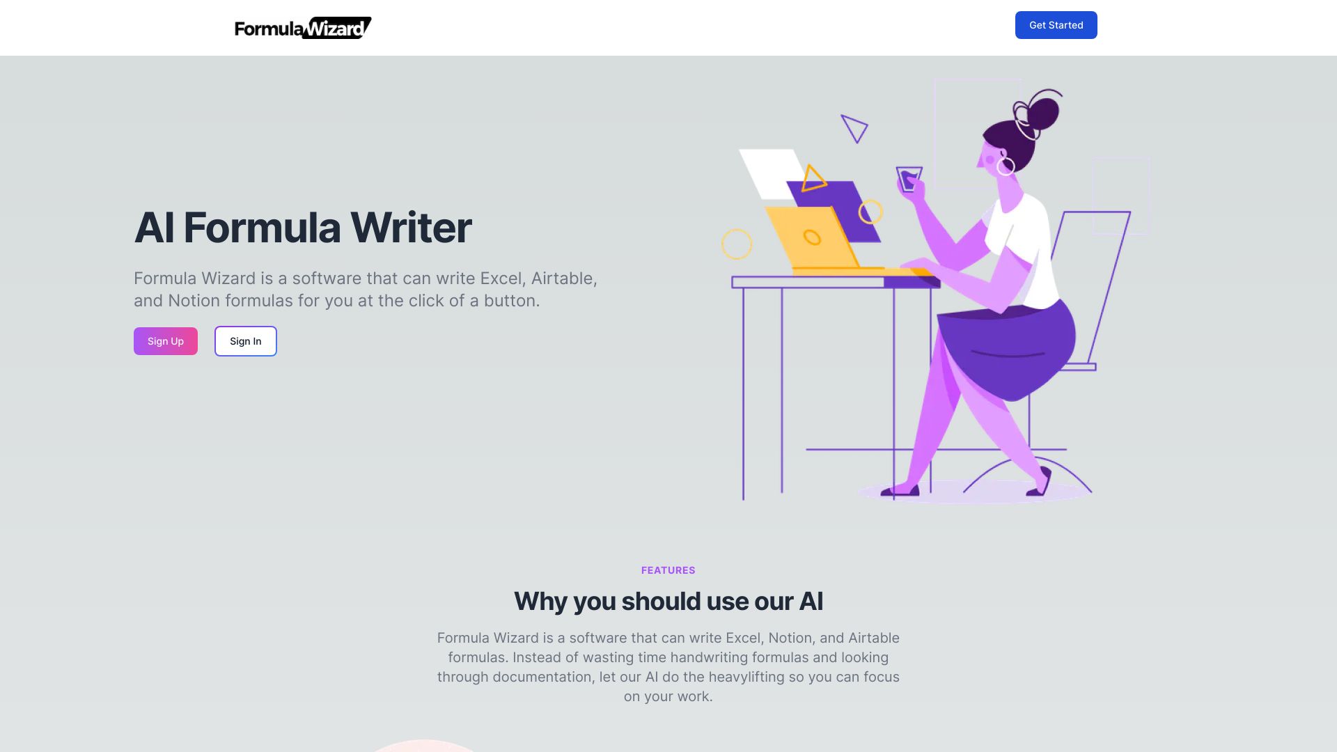  Startup Image