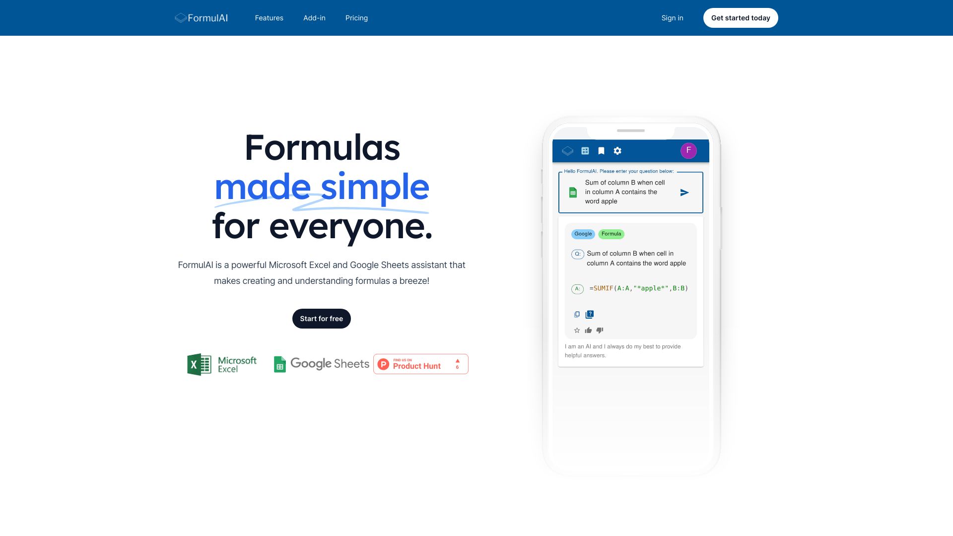  Startup Image