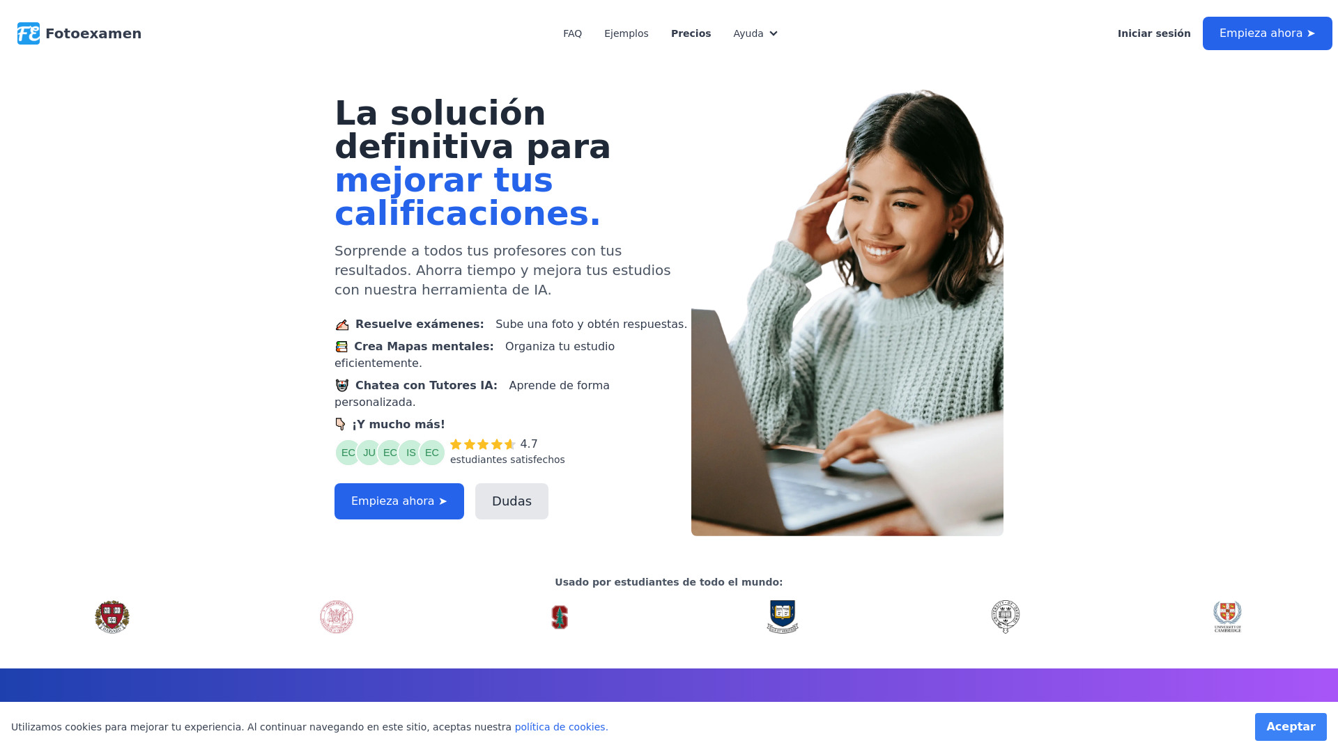  Startup Image