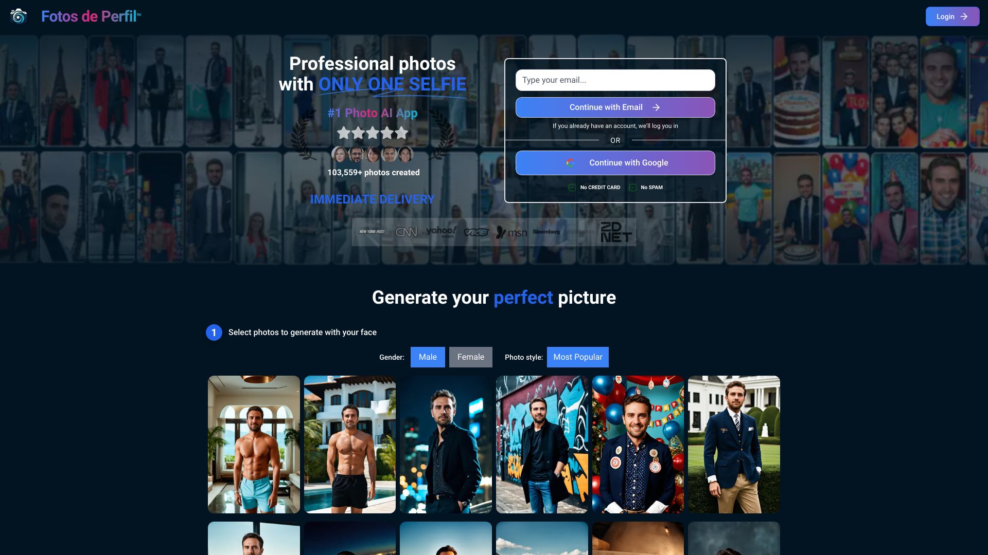  Startup Image
