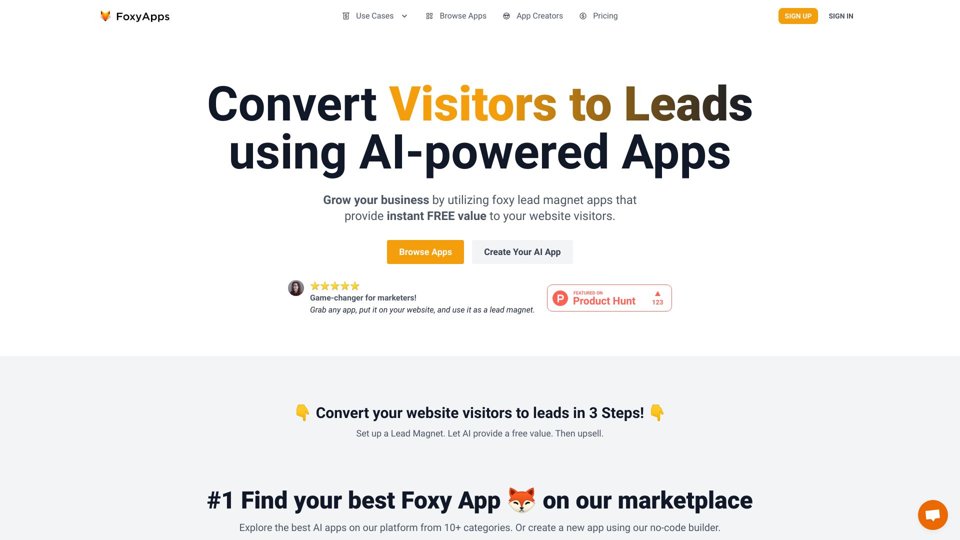  Startup Image