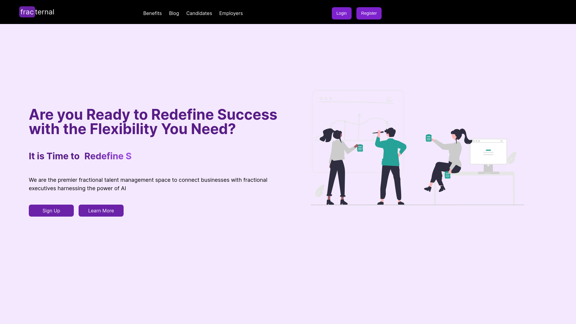  Startup Image