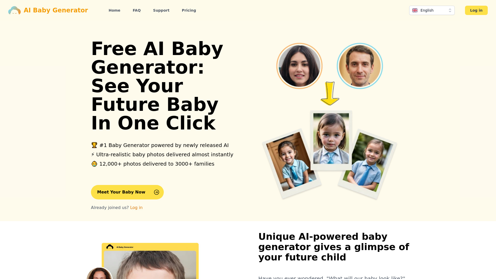  Startup Image