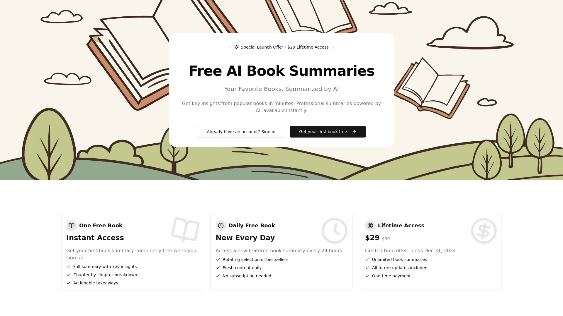 - free-ai-book-summaries-startup-thumbnail-image.jpg Listing Image