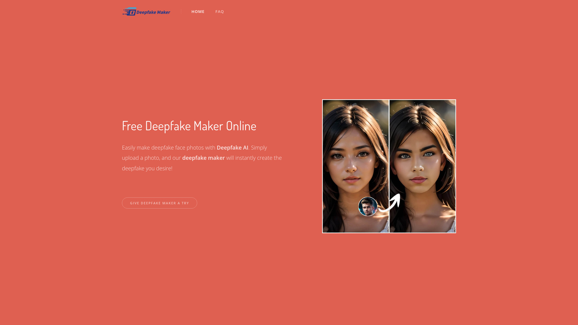  Startup Image