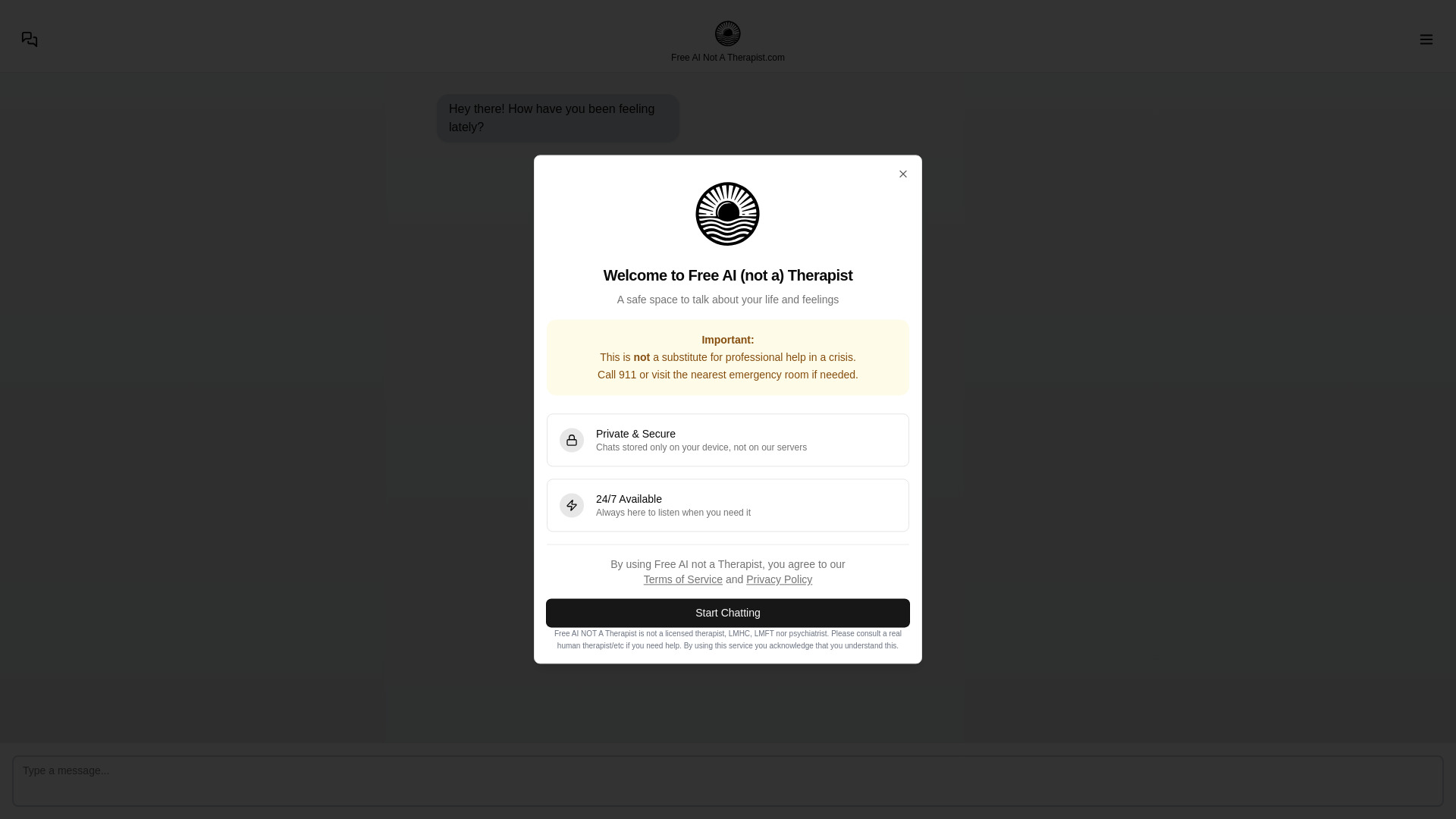  Startup Image