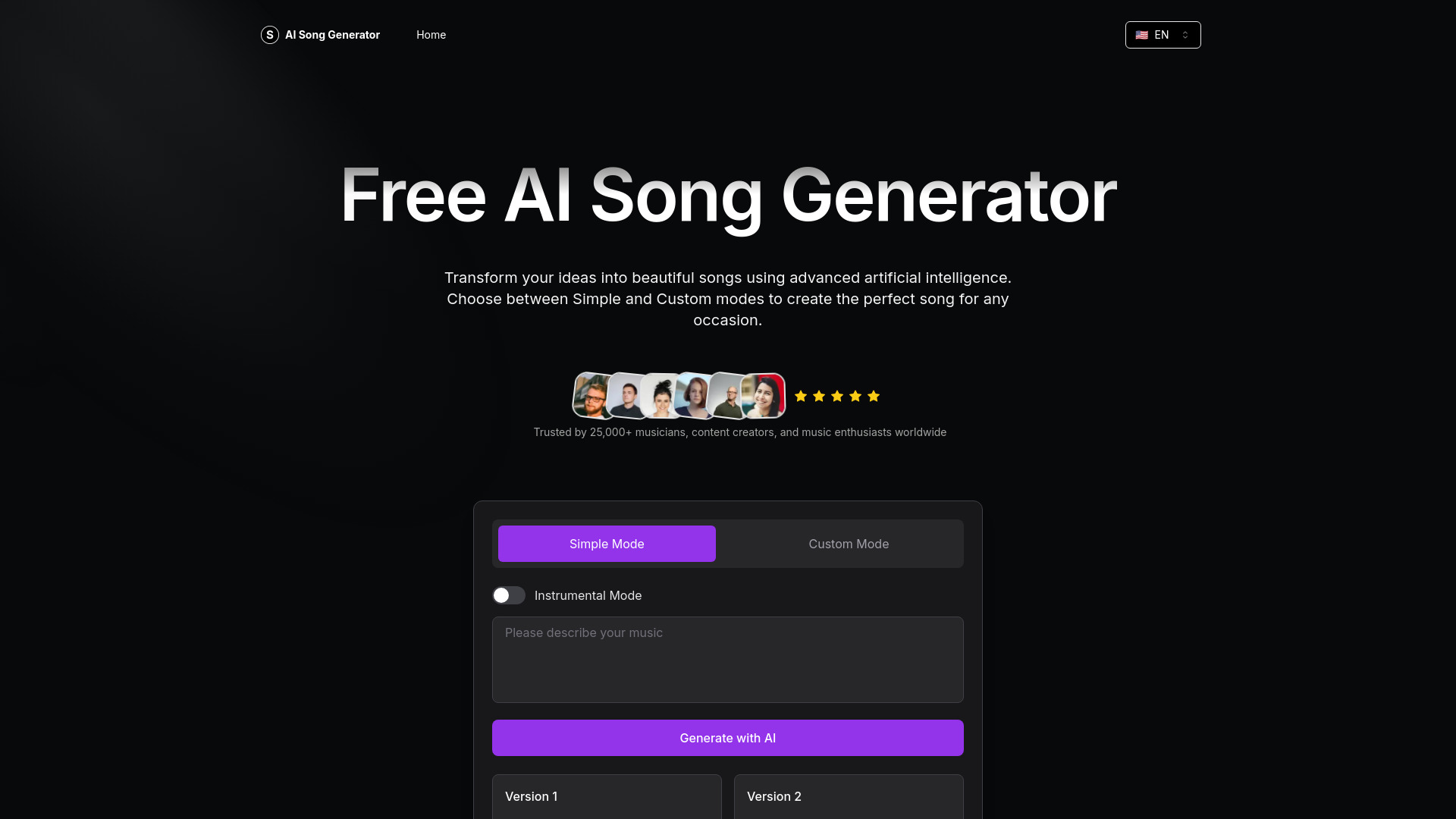  Startup Image
