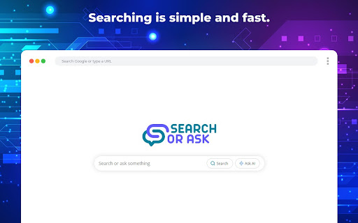  Startup Image