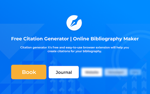  Startup Image