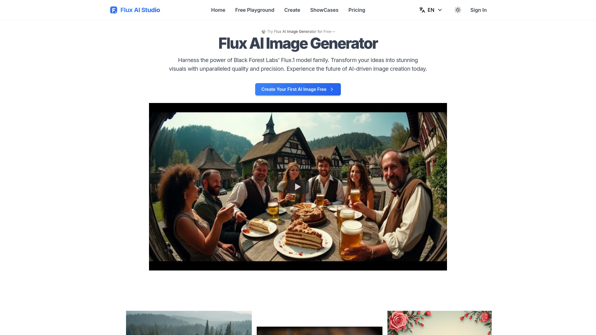  Startup Image