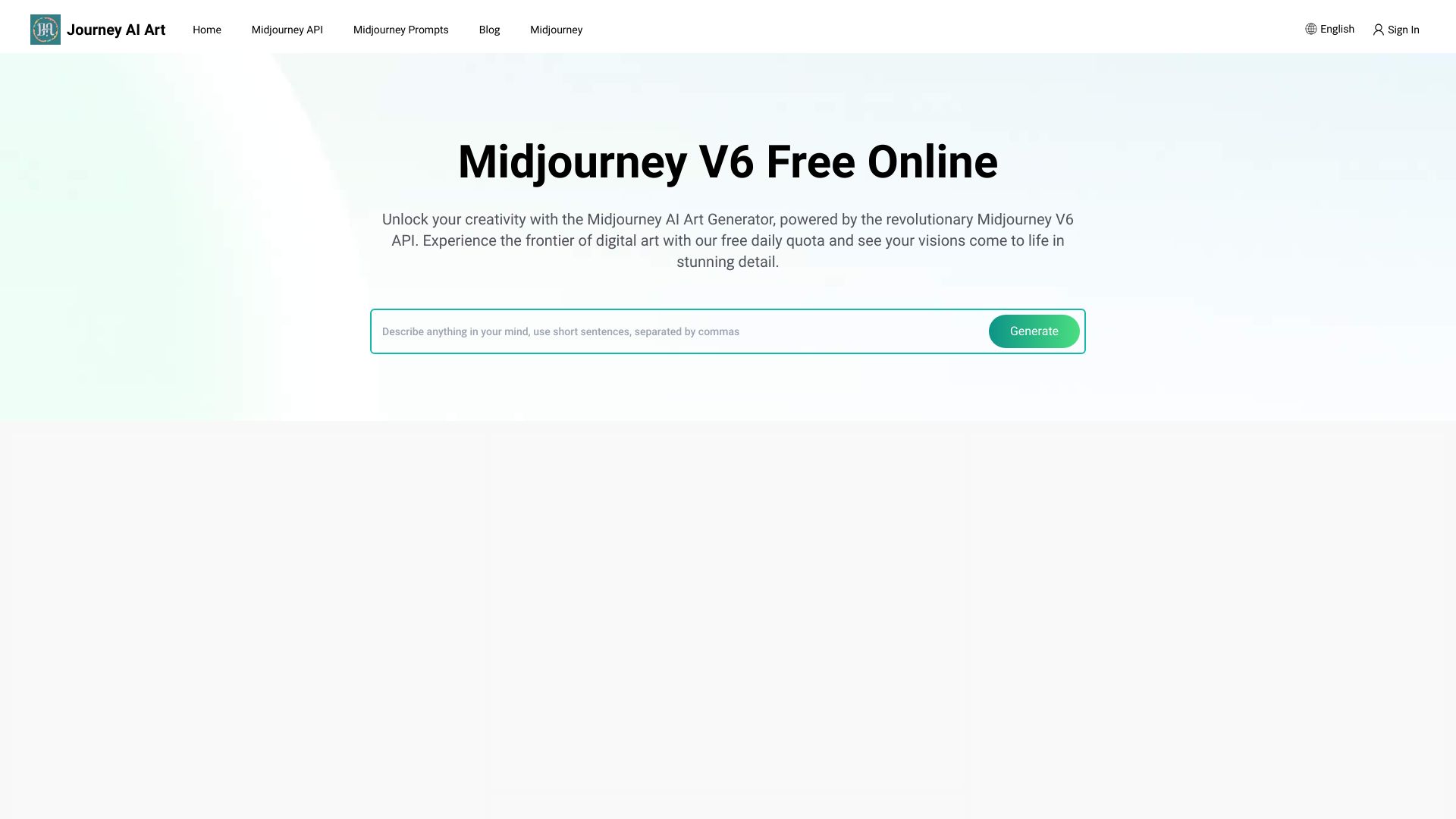  Startup Image