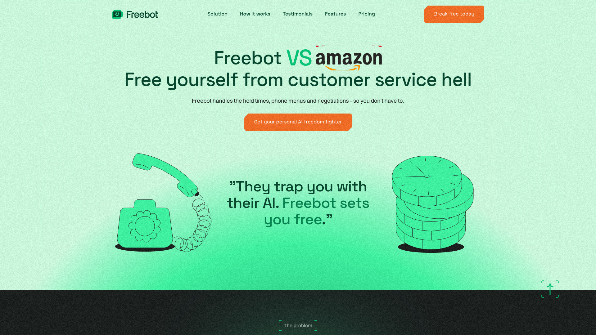  Startup Image