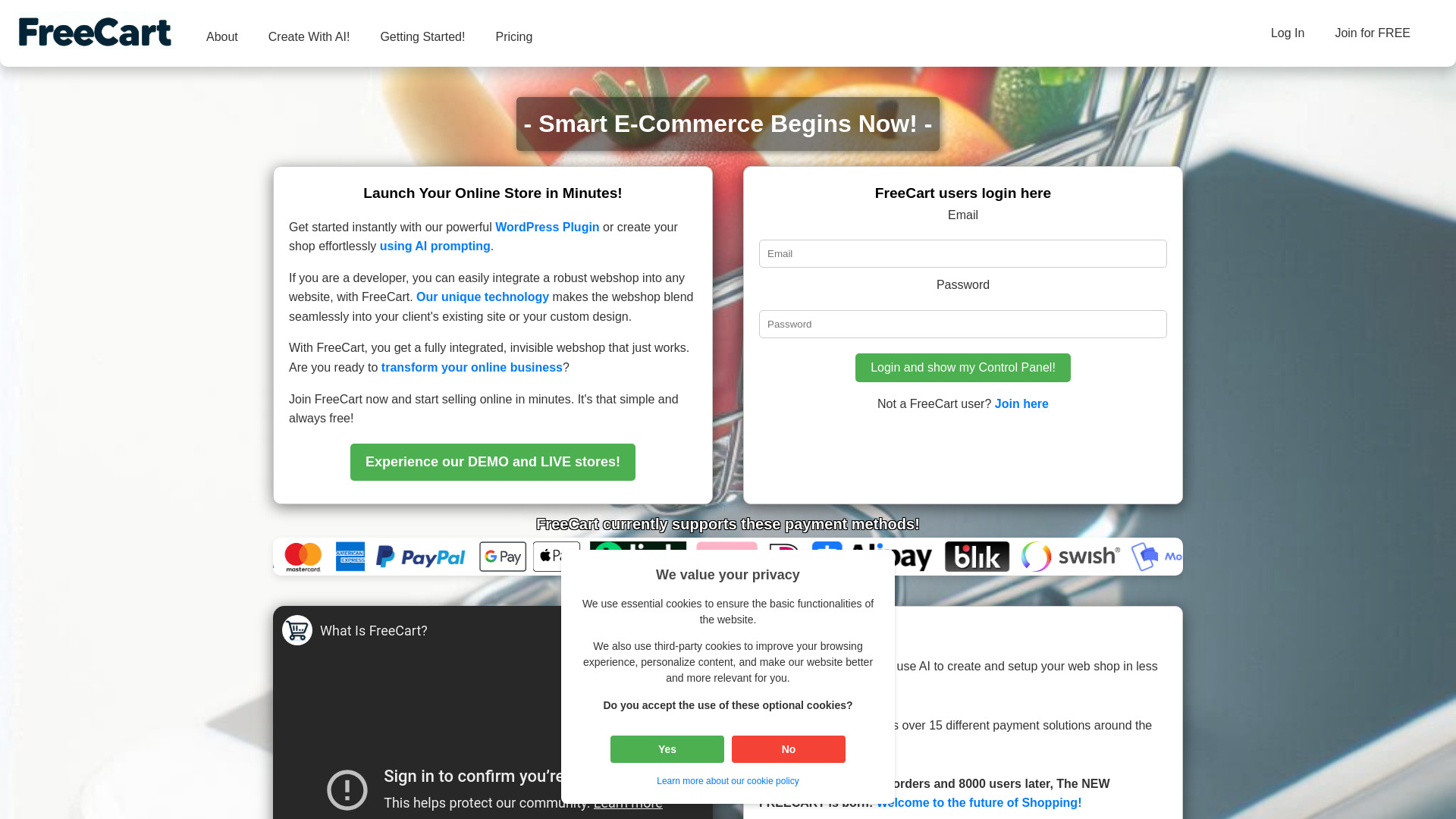  Startup Image