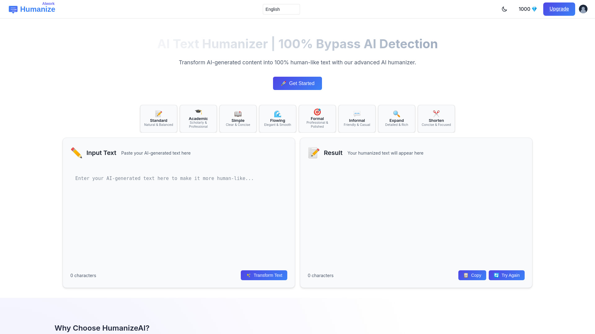  Startup Image