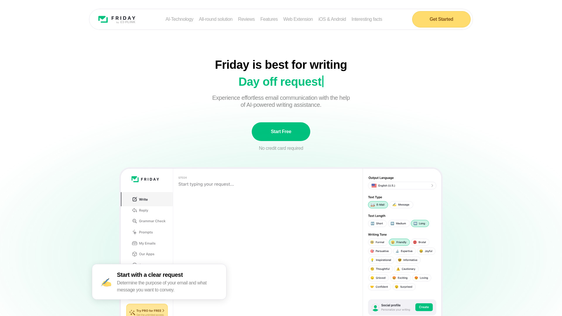  Startup Image