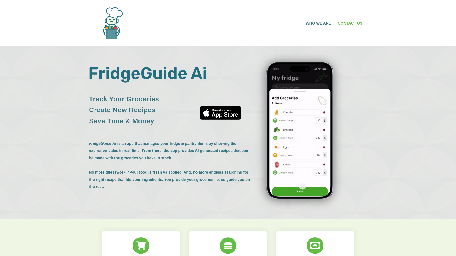  Startup Image