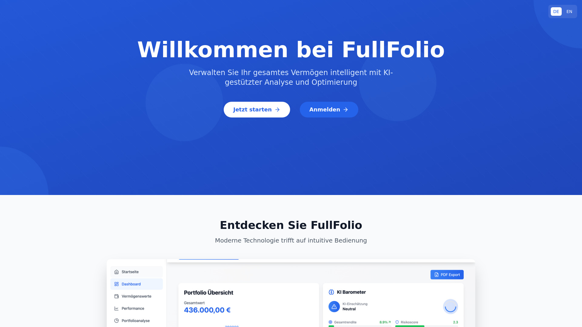  Startup Image