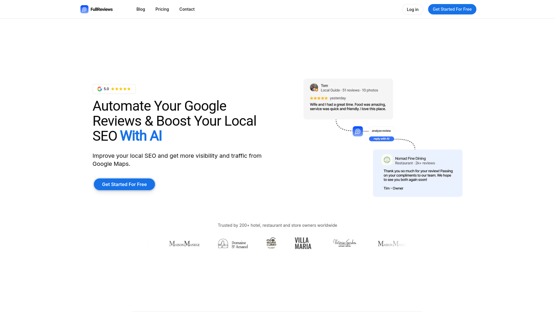  Startup Image