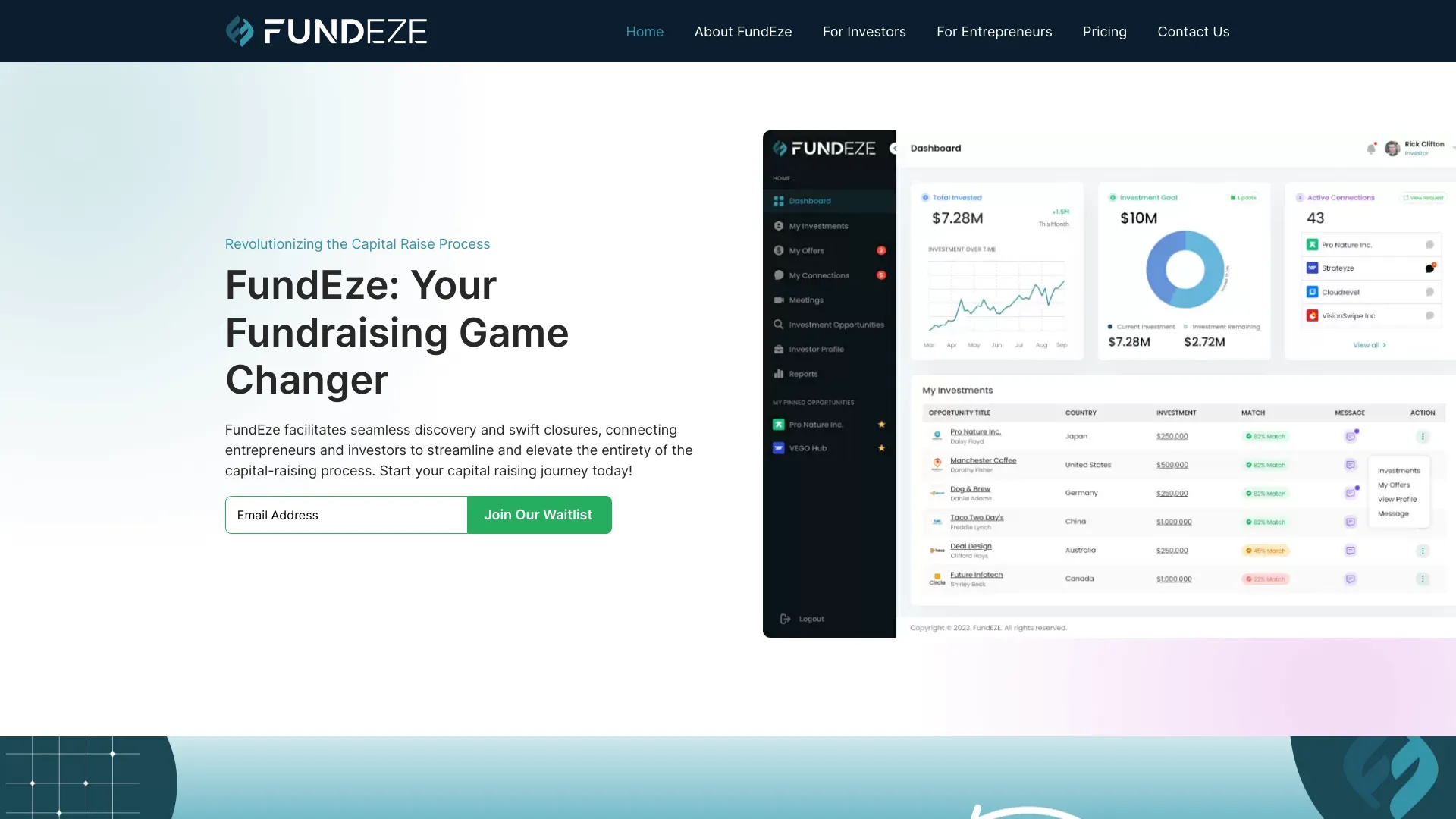  Startup Image