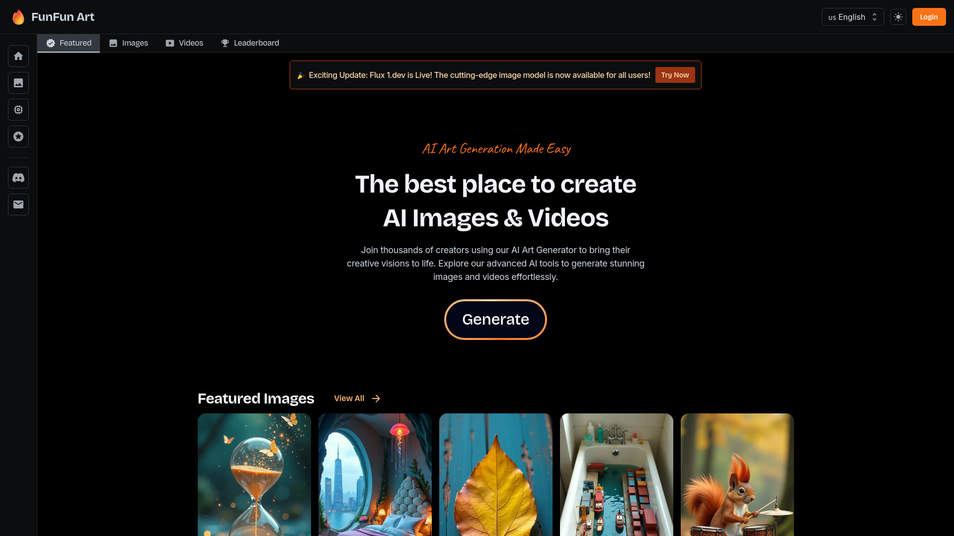  Startup Image