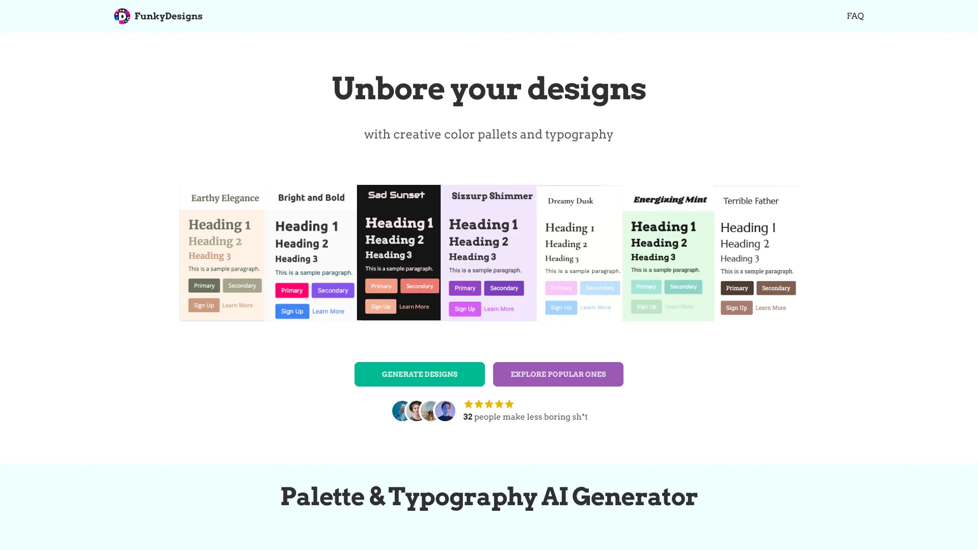  Startup Image
