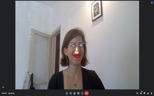  - funny-face-startup-thumbnail-image.jpg Listing Image