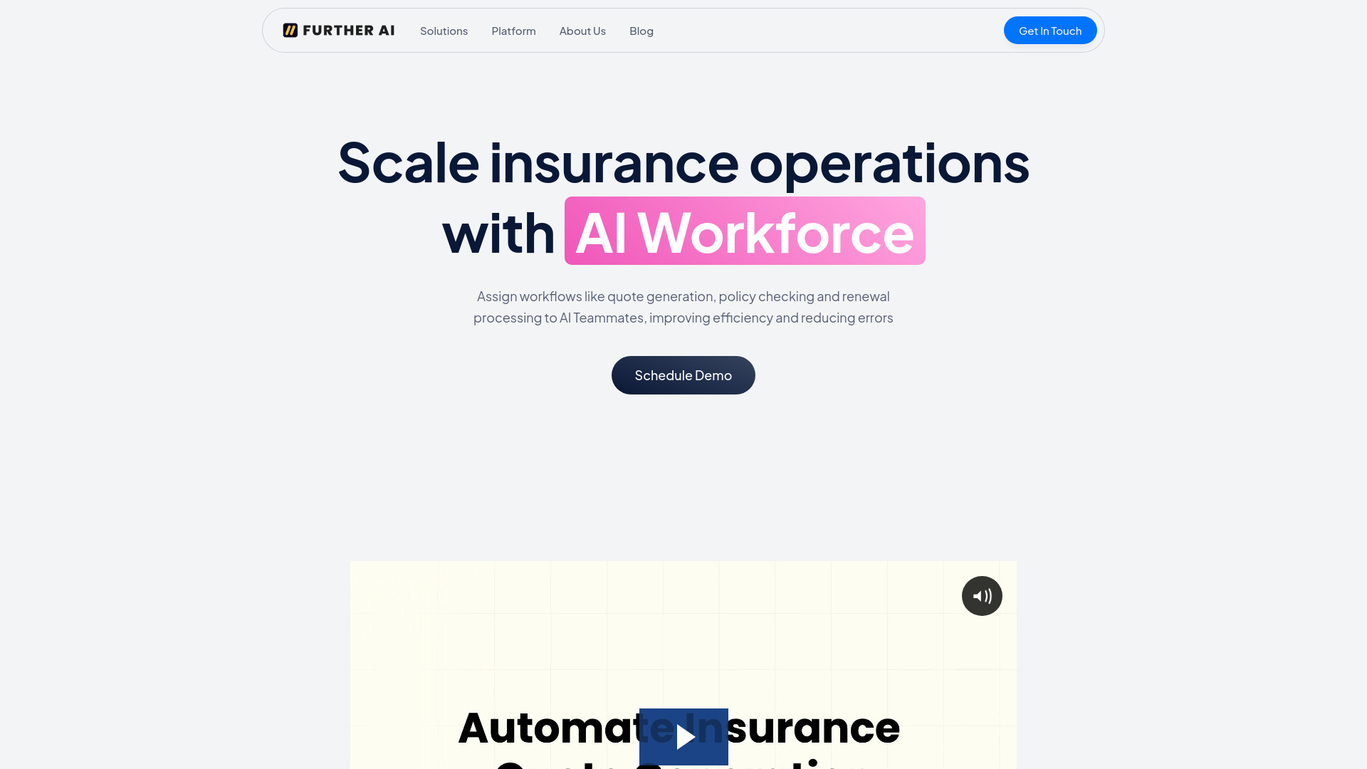  Startup Image
