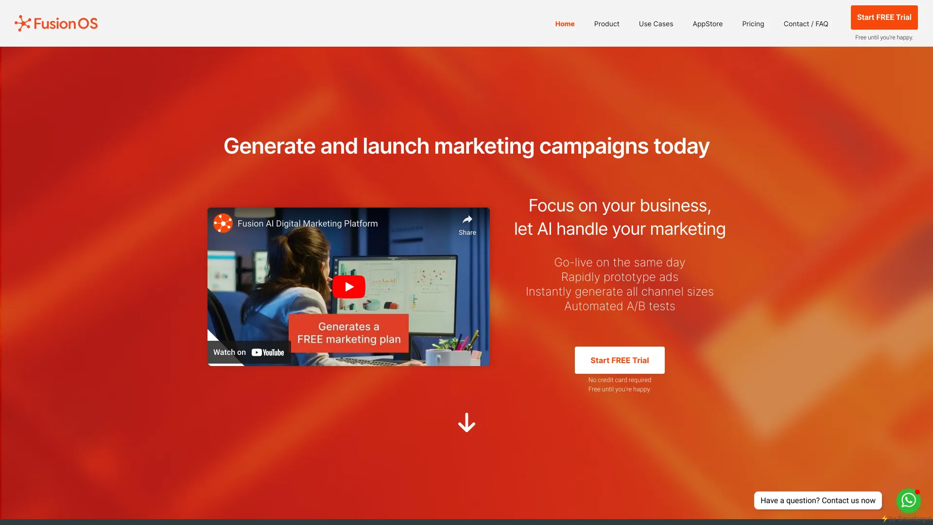  - fusionosai-startup-thumbnail-image.webp Listing Image