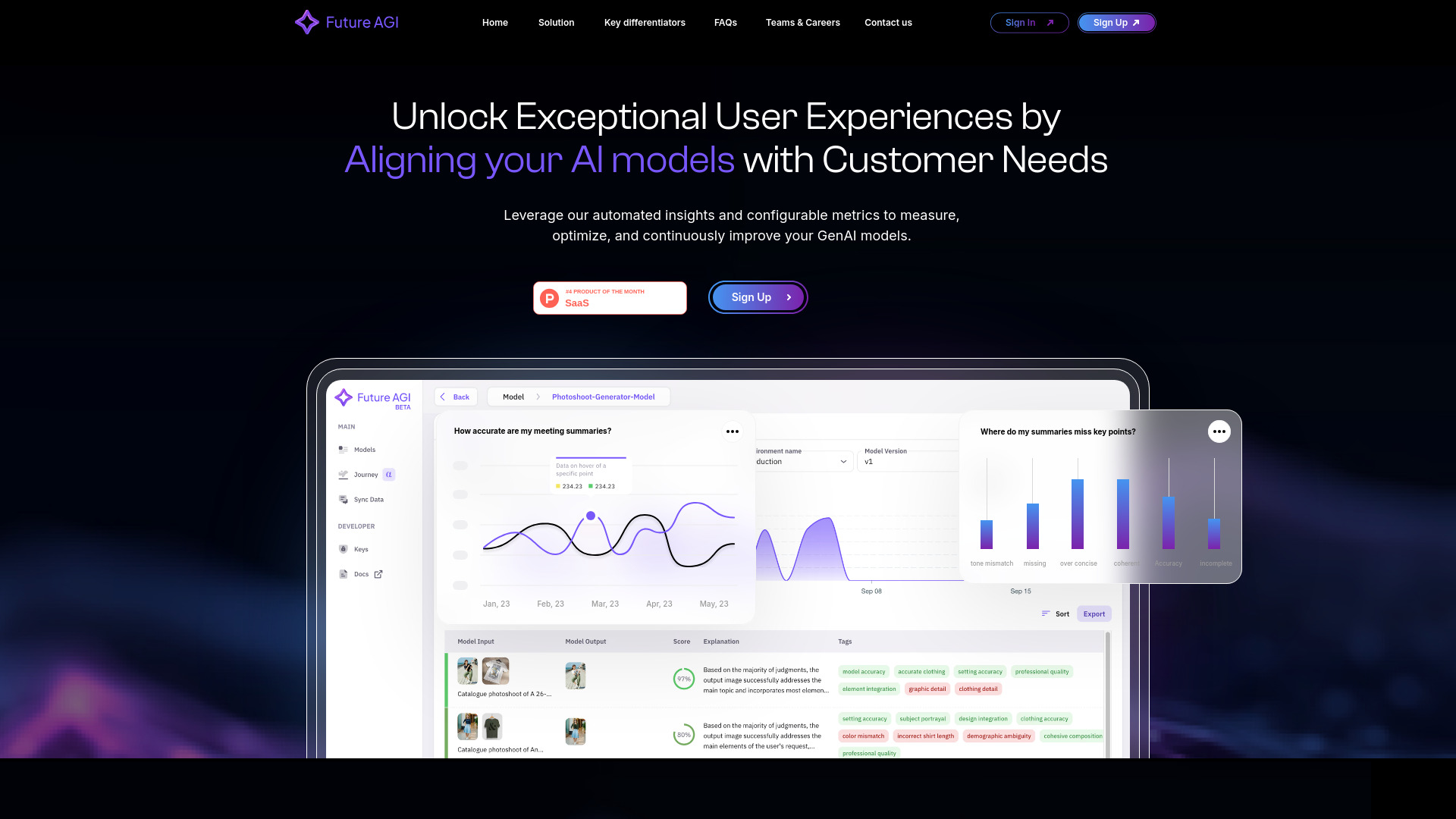  Startup Image