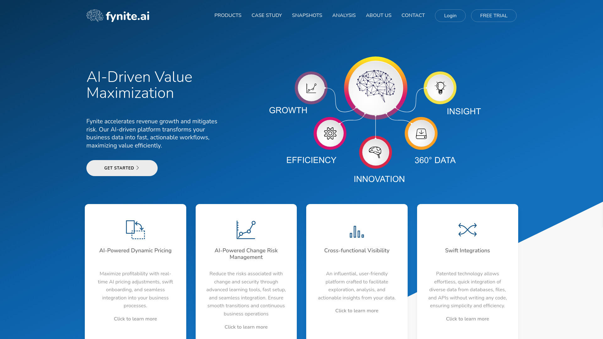  Startup Image