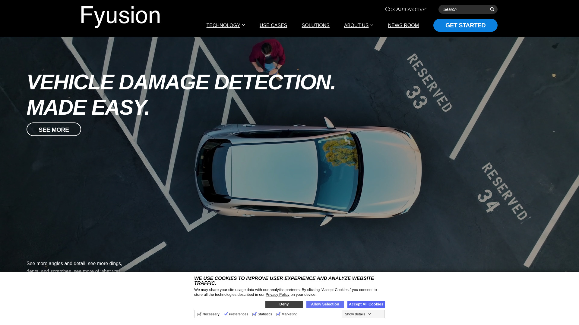  Startup Image