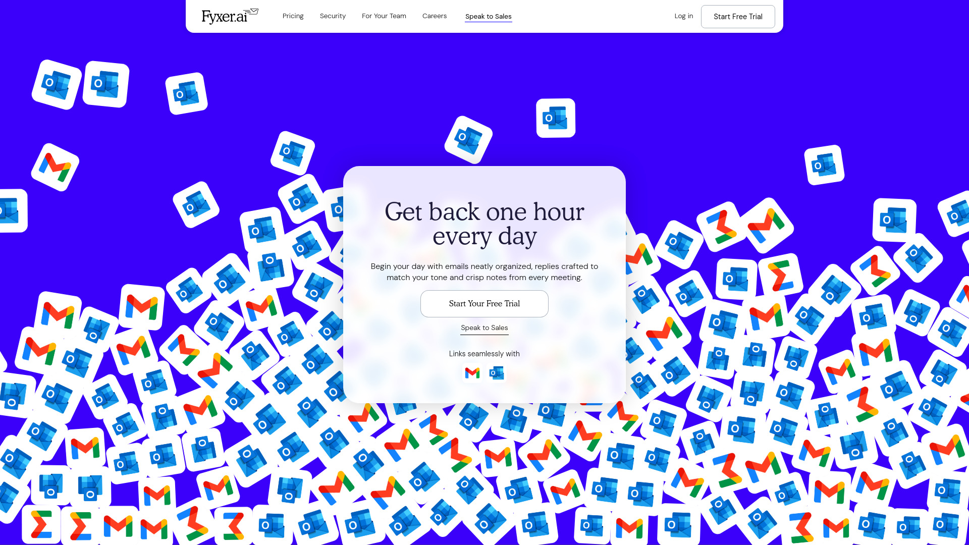  Startup Image