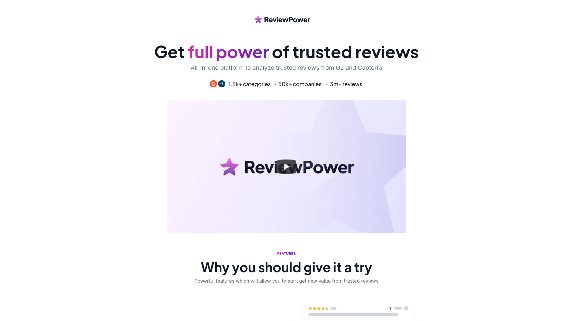  Startup Image
