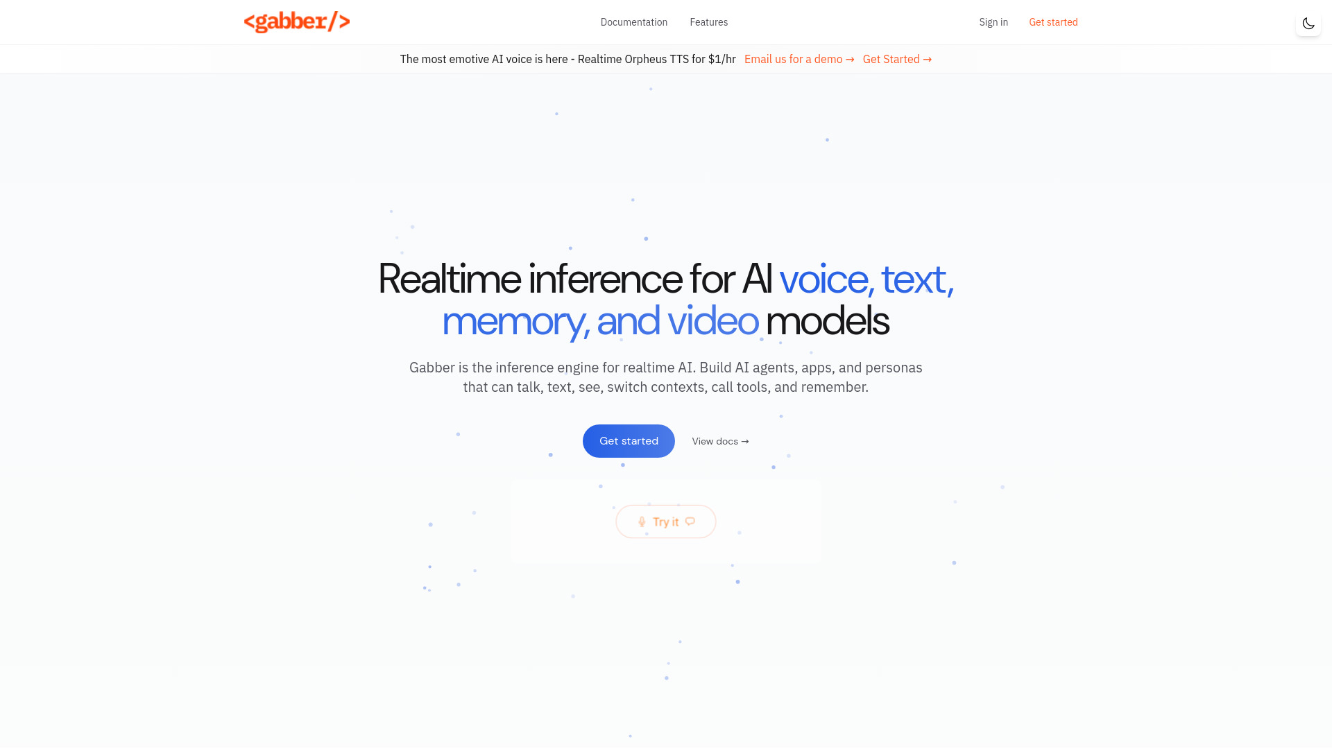  Startup Image