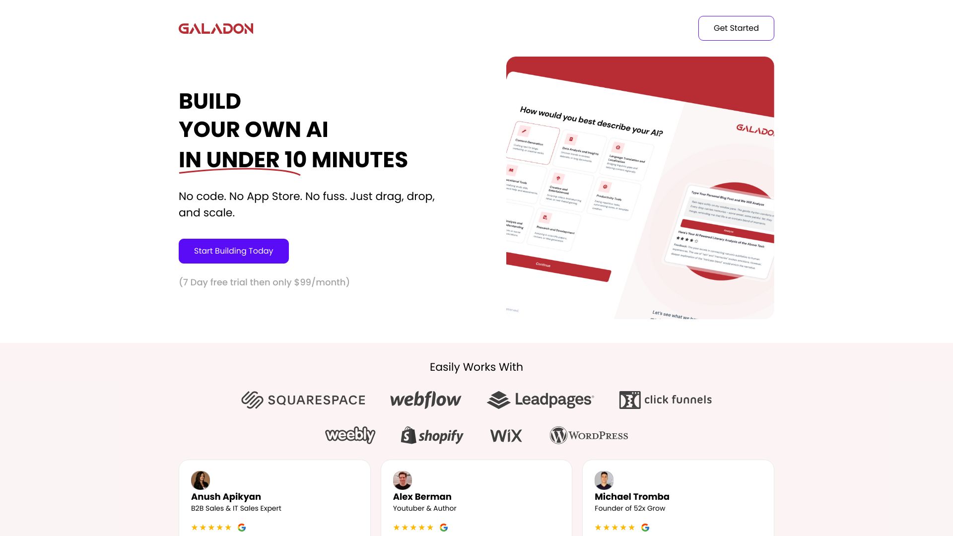  Startup Image