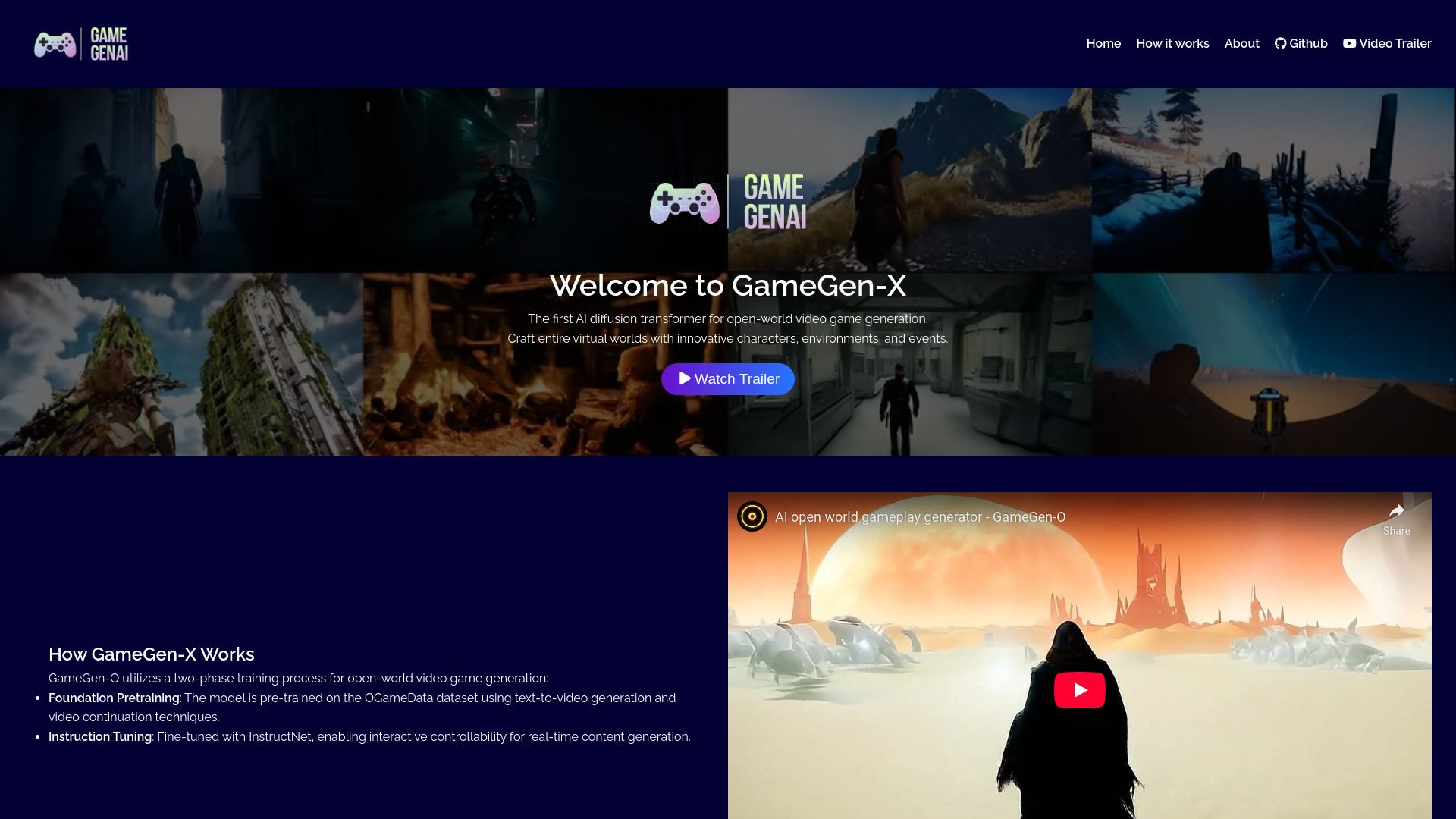  Startup Image