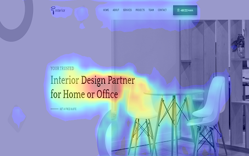 Startup Image