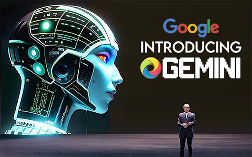  Startup Image