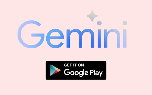  Startup Image