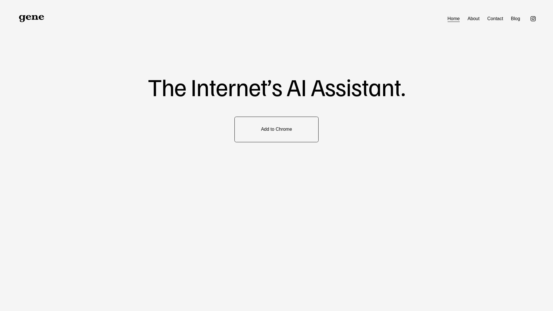  Startup Image