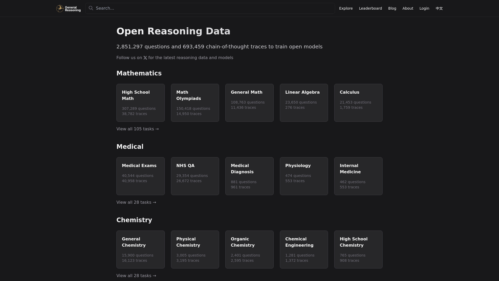  - general-reasoning-startup-thumbnail-image.jpg Listing Image