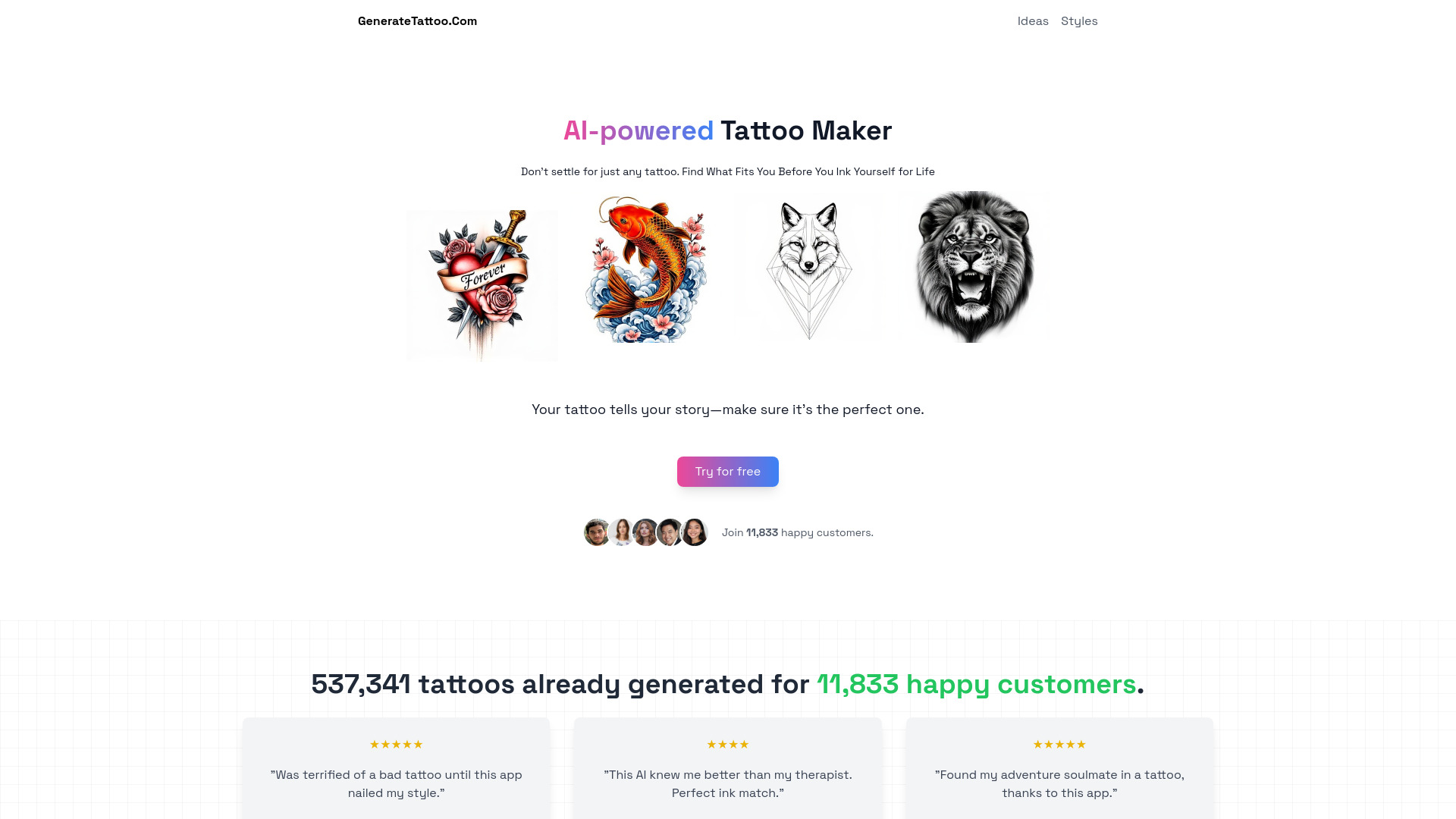  Startup Image