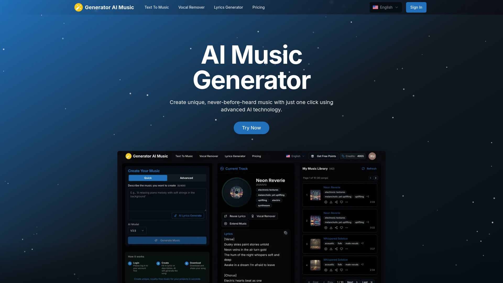  Startup Image