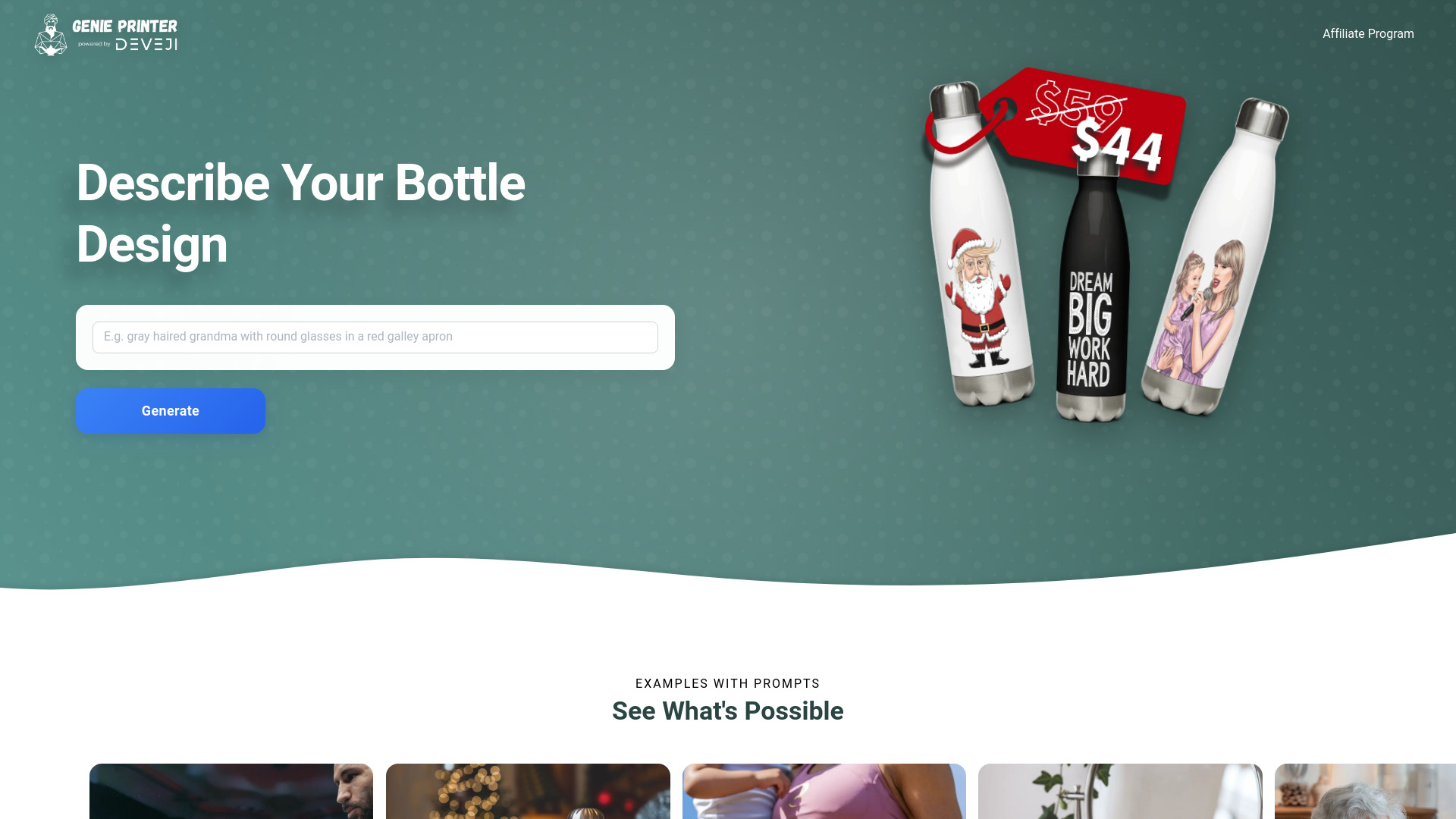  Startup Image