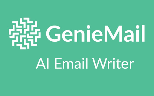  Startup Image