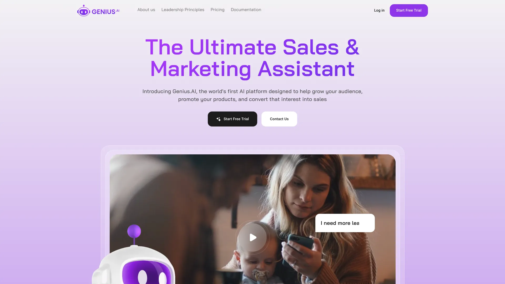  Startup Image