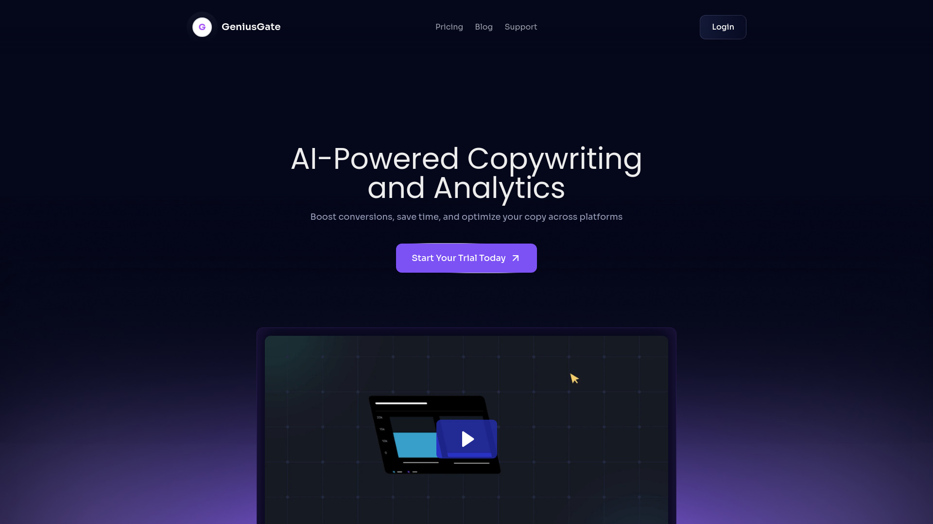 Startup Image