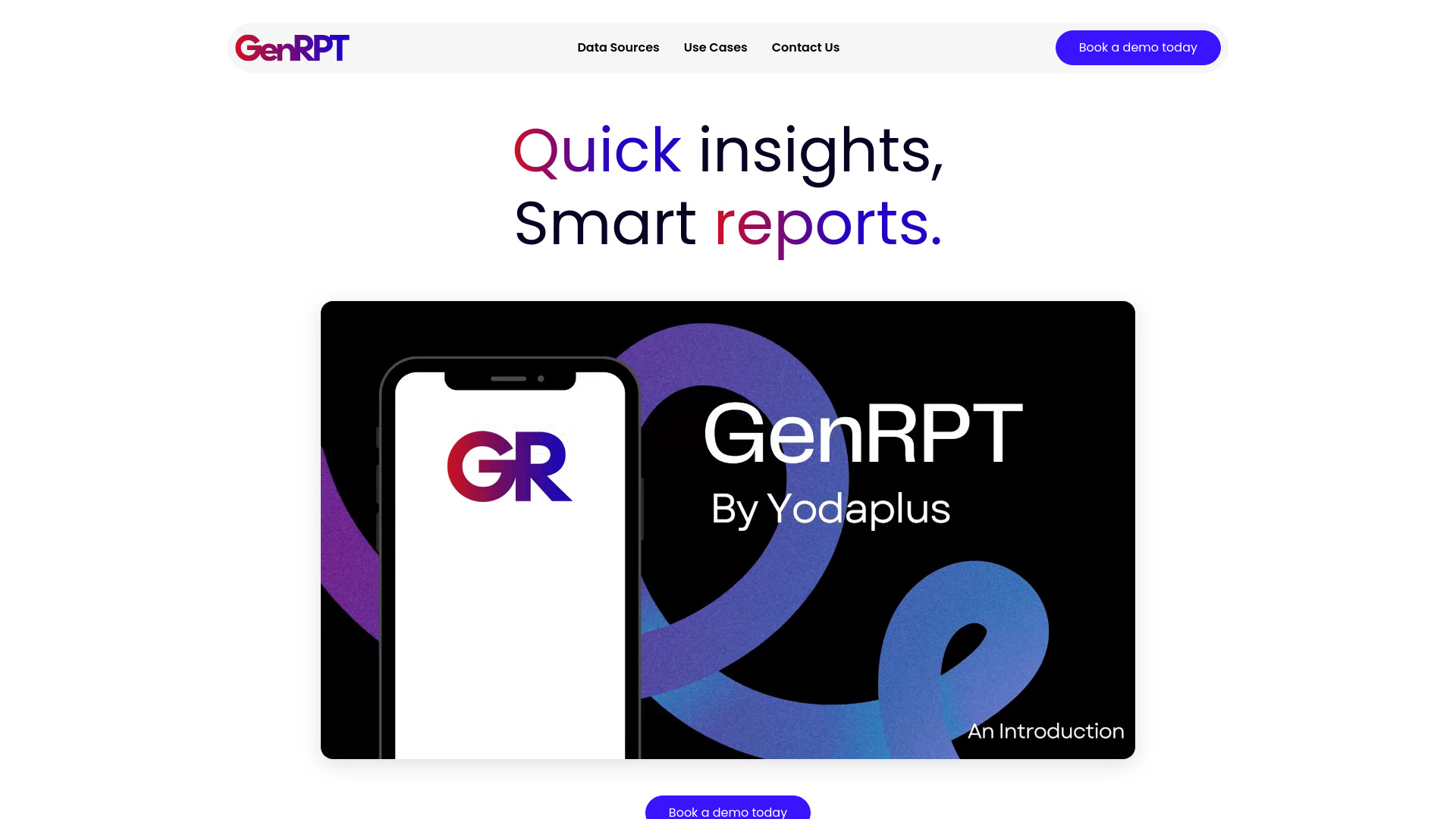  Startup Image