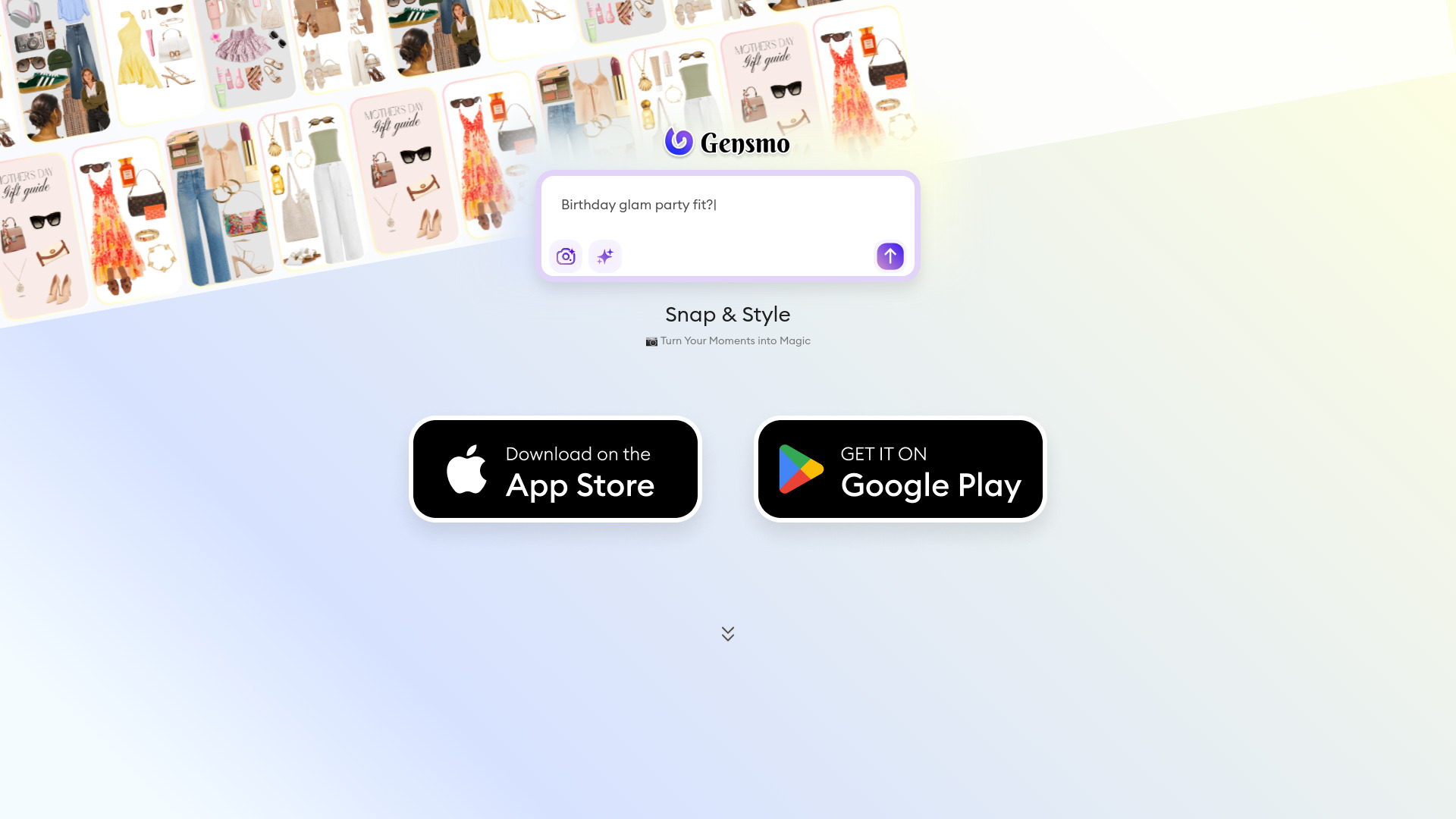  Startup Image