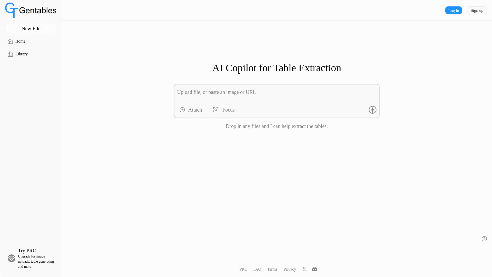  Startup Image